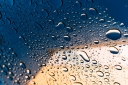 the-texture-of-water-droplets-on-the-glass-textured-natural-gradient-of-reflections-of-the-blue-sky_t20_QKEpv6.jpg