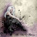 the_art_of_patience_by_edera_ladygoth_d1l58d9-pre.jpg