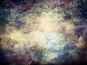 the_sky_man_by_dazzle_textures.jpg