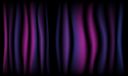 theater-curtain-dark-violet-background-with-light_42422-575.jpg