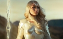 thena_white_suit_hd_superheroes-t2.jpg