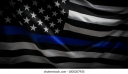 thin-blue-line-wavy-american-260nw-1805207935.jpg