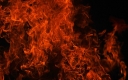 thumb2-fire-texture-4k-fire-flames-close-up-orange-fire.jpg