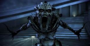 thumbnail_Roleplay_Aliens_Juthrbog_5.png