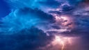 thunderstorm-3625405__340.jpg