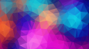 triangles-1430105__480.png