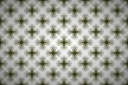 unholy_cross_pattern-570.jpg