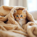 unique5330_adorable_kitten_soft_and_fluffy_a78ac02c-46f4-4828-9583-7ba95b0090df.png