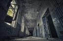 urban-urbex-lostplace-abandoned-thumbnail.jpg