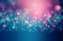 vecteezy_a-blurred-covalt-blue-light-pink-light-abstract-background_24174167_555.jpg