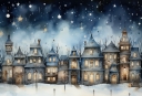 vecteezy_a-watercolor-painting-of-a-fairytale-house_31735058.jpg