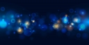 vecteezy_abstract-bokeh-light-on-dark-blue-background_~0.jpg