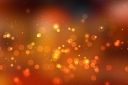 vecteezy_abstract-ligh-holiday-decoration-concept-beautiful-bokeh_10971056_569.jpg