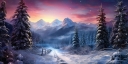 vecteezy_ai-generated-ai-generative-nature-outdoor-wild-winter-snow_26901184_980.jpg