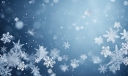 vecteezy_ai-generated-falling-snowflakes-on-blue-background-blurred_30513881_53.jpg