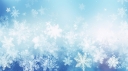 vecteezy_ai-generative-abstract-snow-background_28222851_602.jpg