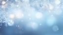 vecteezy_ai-generative-bright-snowflakes-bokeh-blurred-winter_29394035_621.jpg