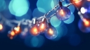 vecteezy_ai-generative-sparkling-christmas-lights-in-the-evening-at_27446179_69.jpg