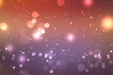 vecteezy_beautiful-bokeh-abstract-shiny-light-and-glitter-for_10971024_588.jpg