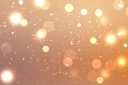 vecteezy_beautiful-bokeh-abstract-shiny-light-and-glitter-for_10971140_295.jpg