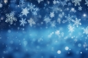 vecteezy_beautiful-snowflakes-on-blue-bokeh-background-christmas_30493152_846.jpg