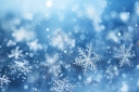 vecteezy_beautiful-snowflakes-on-blue-bokeh-background-christmas_30493154_613.jpg