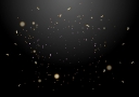 vecteezy_black-background-with-beautiful-sparkle-glitter-made-from_10742873~0.jpg