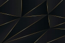 vecteezy_black-polygonal-design-background-with-golden-lines-low_7545962.jpg