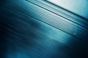 vecteezy_brushed-metal-light-blue-background-ai-generative_24174180_445.jpg