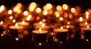 vecteezy_burning-candles-with-shallow-depth-of-field_21129974_874.jpg