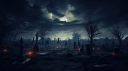 vecteezy_creepy-cemetery-at-night-with-haunted-atmosphere-evoking_27380868_37.jpg