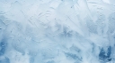 vecteezy_icy-frost-hd-texture-background-highly-detailed-ai-generative_33850007_767.jpg