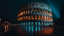 vecteezy_illuminated-arches-reflect-on-water-ancient-history_24713137_947.jpg