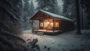 vecteezy_illuminated-cabin-in-snowy-forest-spooky-tranquility_24716186_407.jpg