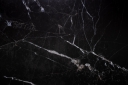 vecteezy_natural-black-marble-texture-for-skin-tile-wallpaper-luxurious-background-for-design-art-work_2223687.jpg