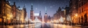 vecteezy_polish-cities-bathed-in-resplendent-lights-exude-mesmerizing_30767040_338.jpg