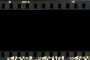 vecteezy_real-film-border-strip-scan-and-old-texture-frame-and_15299073_726.jpg