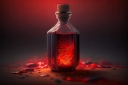 vecteezy_red-potion-magical-liquid-restore-health-in-a-bottle-made_22325421_496.jpg