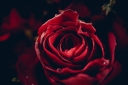 vecteezy_red-roses-flower-bouquet-on-dark-background-close-up-fresh__38.jpg