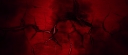 vecteezy_scary-red-and-black-horror-background-dark-grunge-red-concrete_3713996.jpg