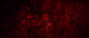 vecteezy_scary-red-and-black-horror-background-dark-grunge-red-concrete_3714068.jpg