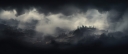 vecteezy_smoke-and-mist-in-the-darkness-background-defocused-and_28131544_833.jpg