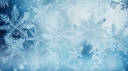 vecteezy_snow-pattern-on-glass-winter-frost-ice-crystals-or-cold_32353394_128.jpg