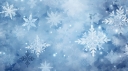 vecteezy_snow-pixel-snowflakes-delicate-ai-generated_29109313_358.jpg