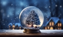 vecteezy_snowfall-house-and-tree-inside-glass-ball-ai-generative_30602219.jpg