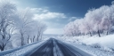 vecteezy_snowy-road-in-winter-blurred-background-ai-generated_26185694_239.jpg