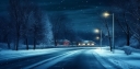 vecteezy_snowy-road-in-winter-blurred-background-ai-generated_26189652_747.jpg