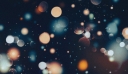 vecteezy_sparks-glimmer-fire-flakes-glitter-particles-bokeh_25008926_946.jpg