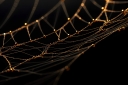 vecteezy_spider-web-with-dark-background-golden-shiny-light-ai_27001747_759.jpg