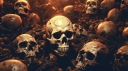 vecteezy_spooky-halloween-background-with-skulls-illustration-ai_24808631_333.jpg